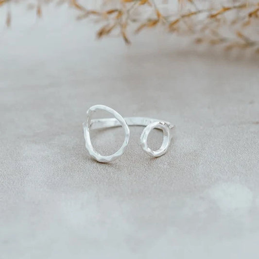 Fatih Ring