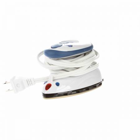 Dritz Mighty Steam Iron