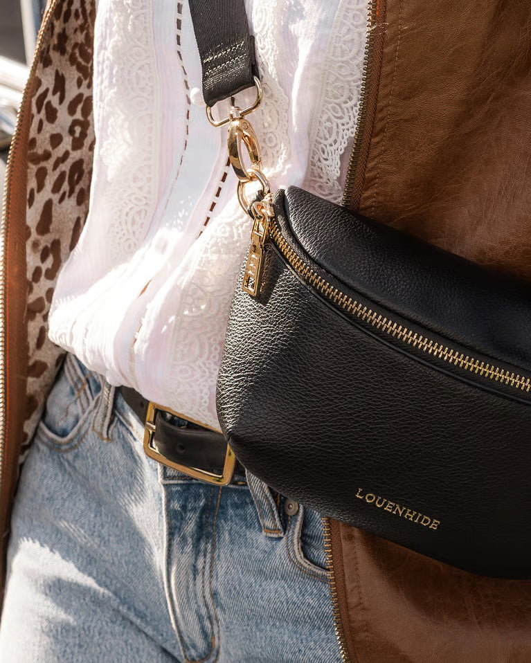 Austin Sling Bag
