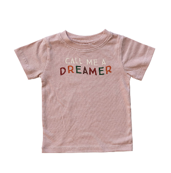 Kids Graphic Tees