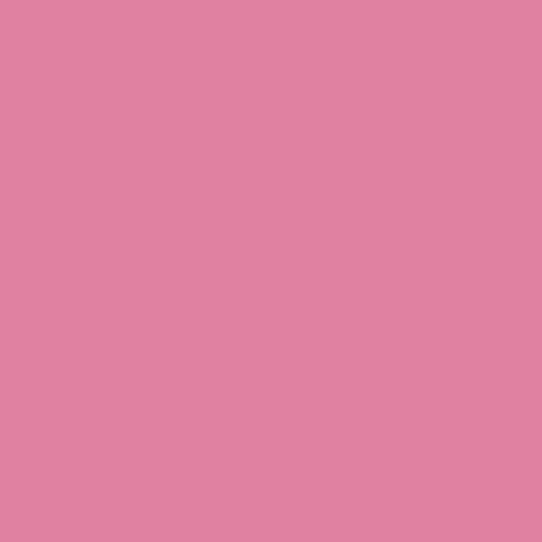 AGF Pure Solid - Sweet Pink