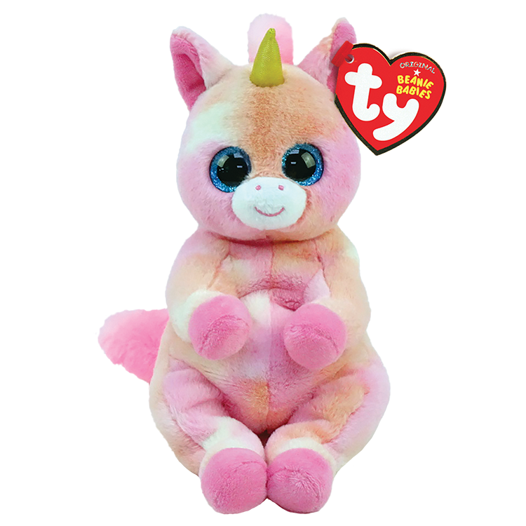 Skylar - TY Beanie Baby