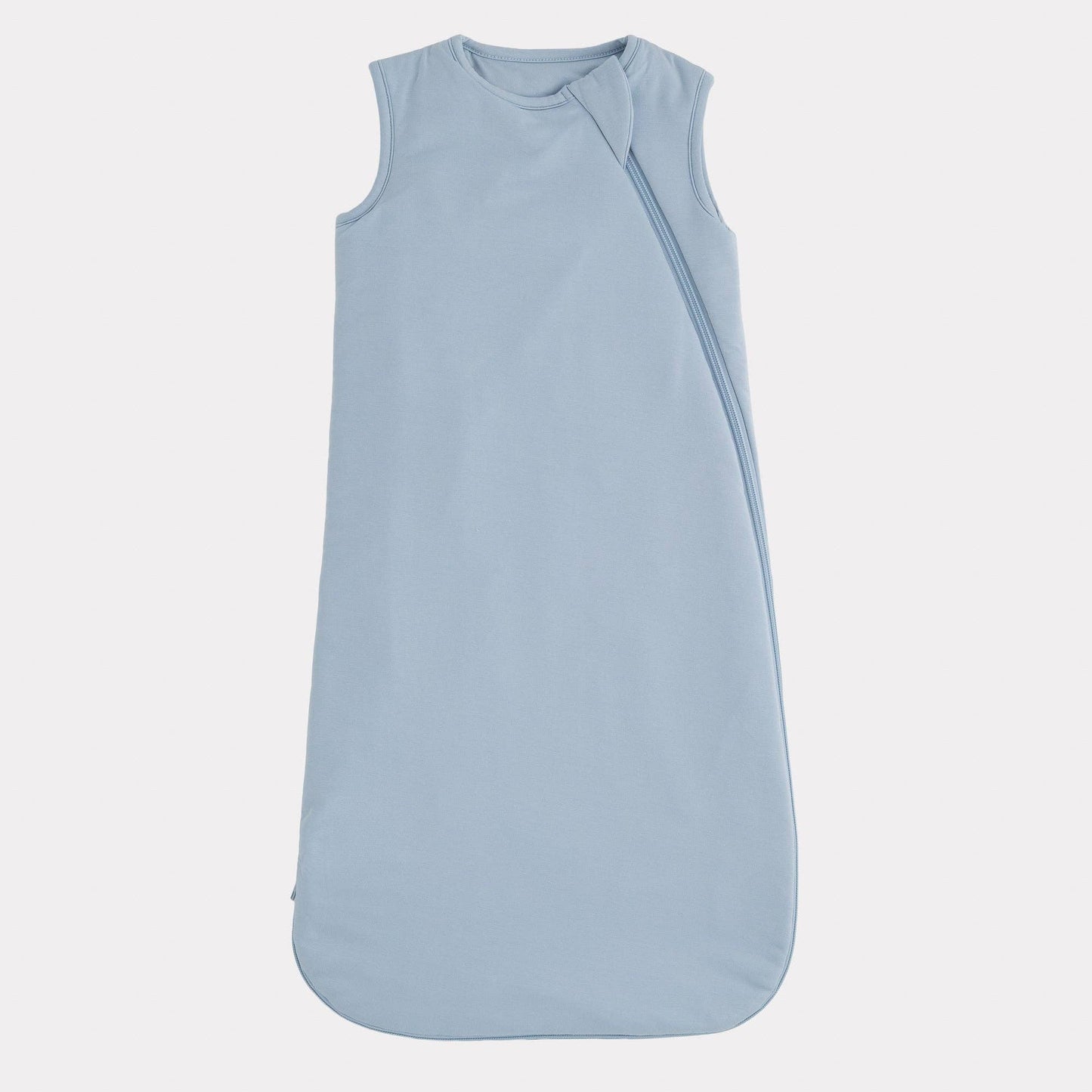 Sleep Bag | 1.0 TOG: Alaskan Blue / 0-6M