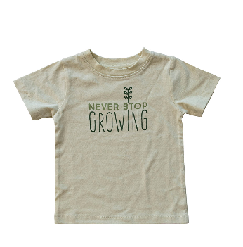 Kids Graphic Tees