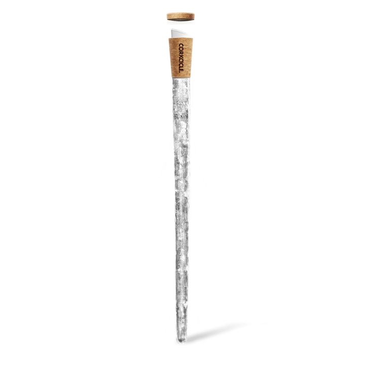 Corkcicle Air - Wine Chiller