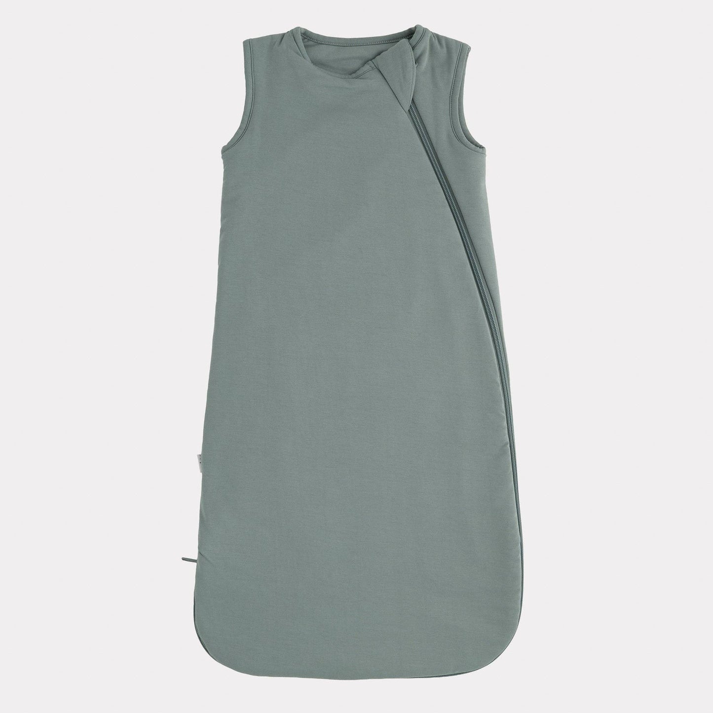 Sleep Bag | 1.0 TOG: Hillside / 18-36M