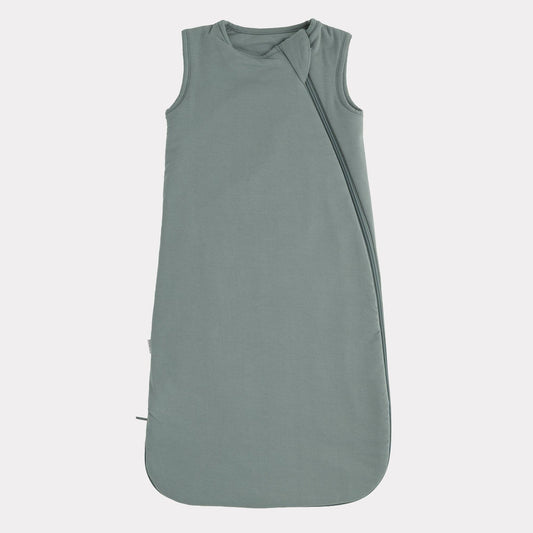 Sleep Bag | 1.0 TOG: Hillside / 18-36M