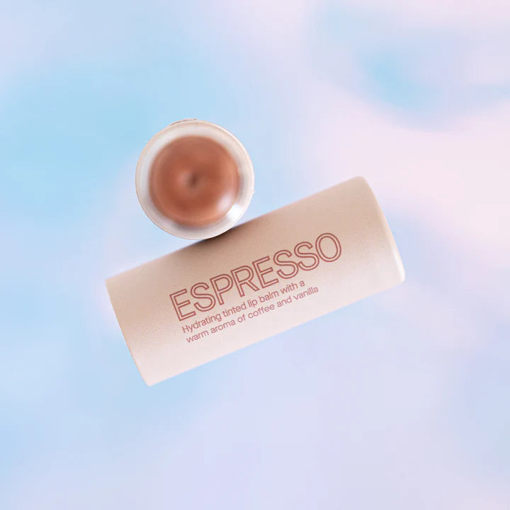 Lip Tint - Espresso