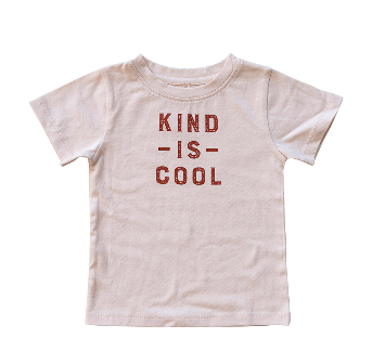 Kids Graphic Tees