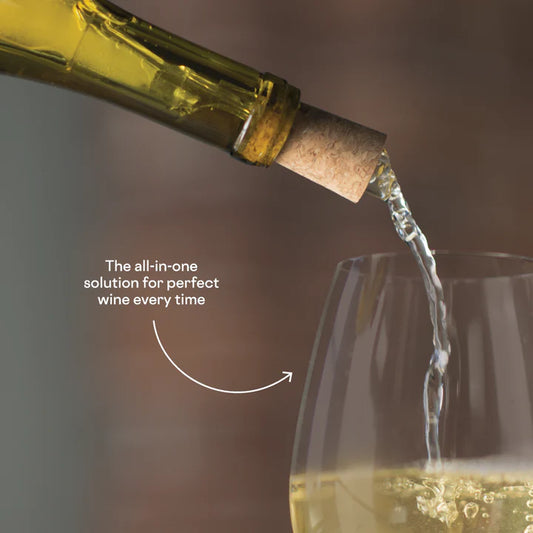 Corkcicle Air - Wine Chiller