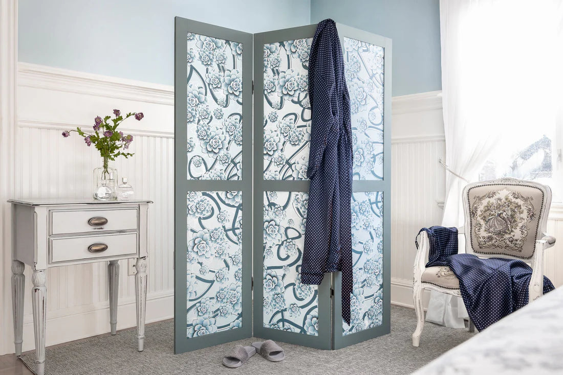 Decoupage & Transfer Gel - Fusion Mineral Paint