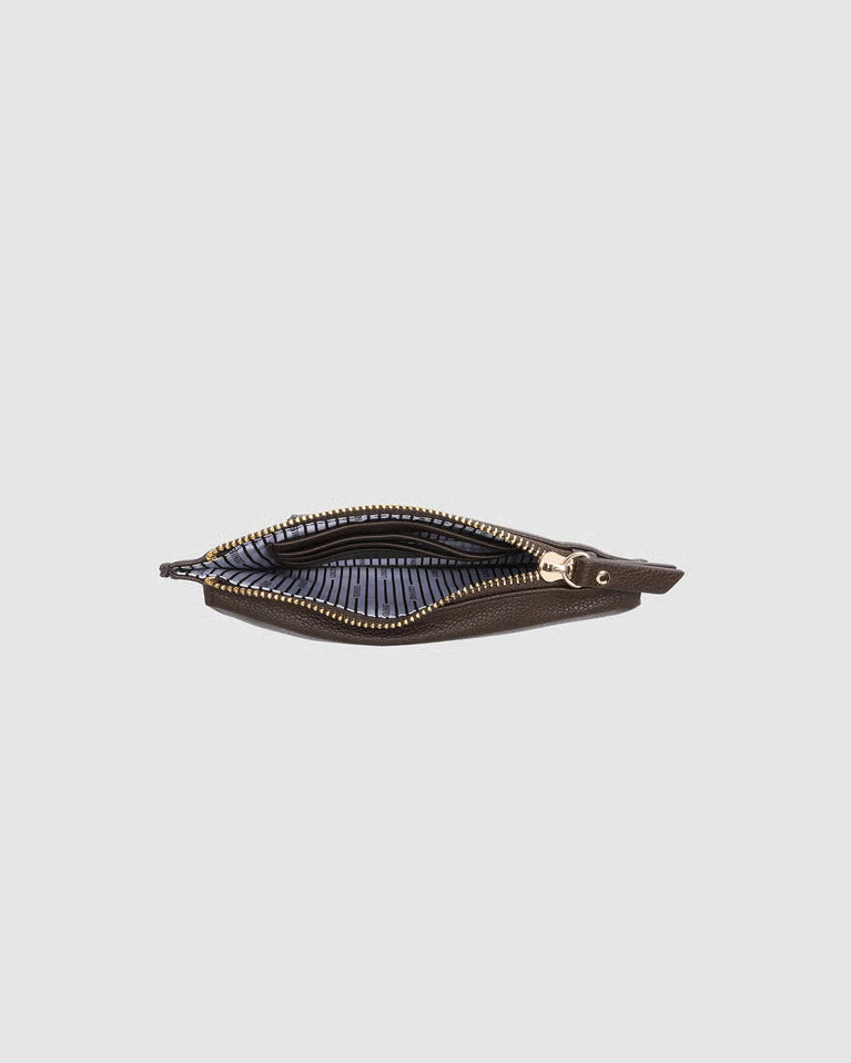 Suki RFID Phone Bag
