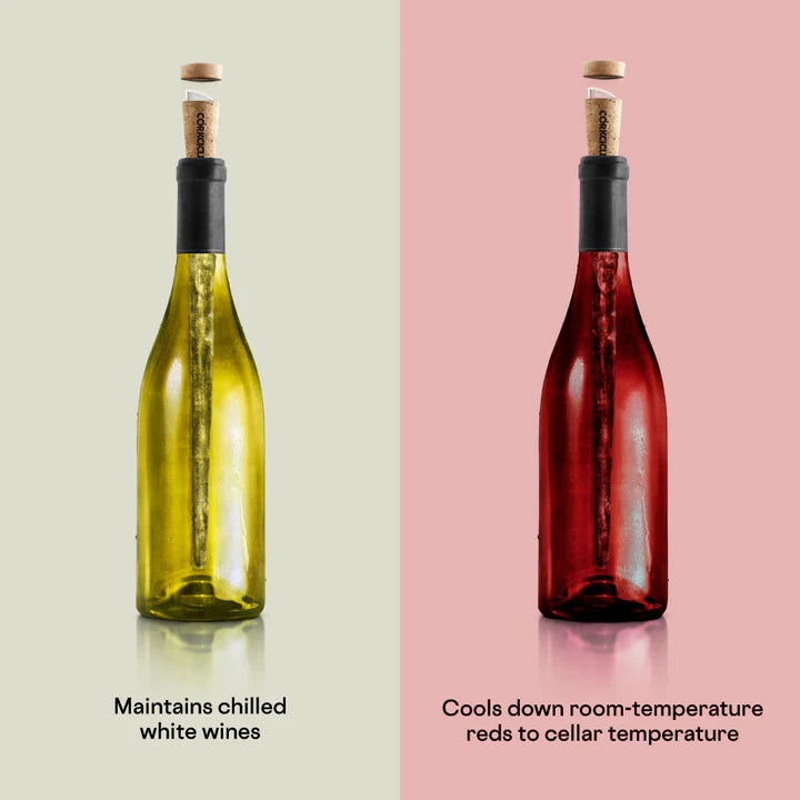 Corkcicle Air - Wine Chiller