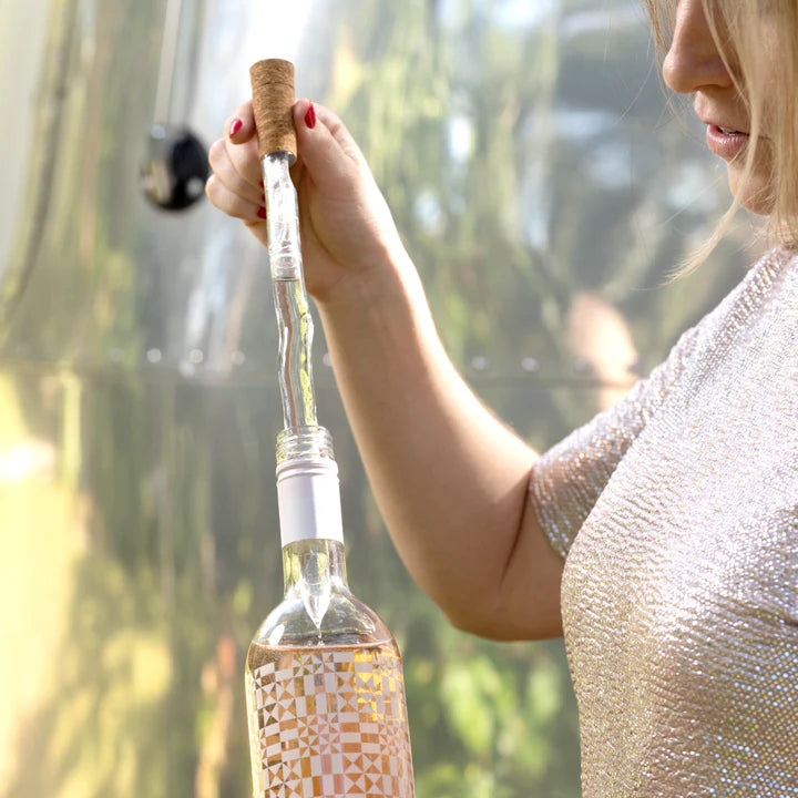 Corkcicle Air - Wine Chiller