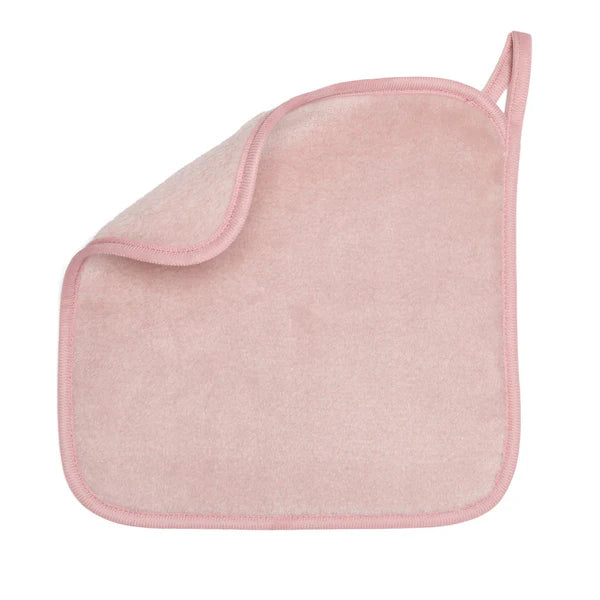 Classic Facecloth - Lavoh