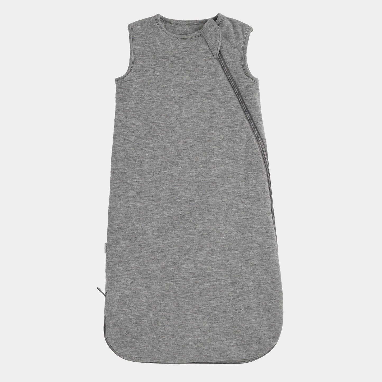 Sleep Bag | 1.0 TOG: Grass / 6-18M