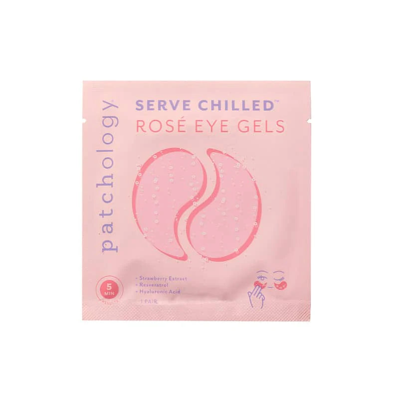 Rose All Day