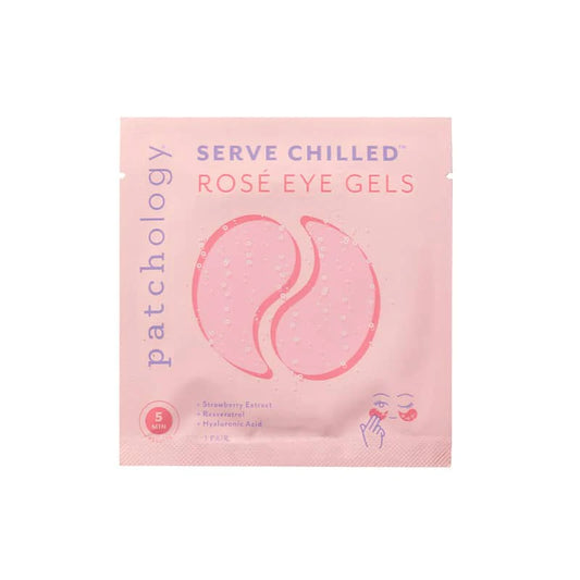 Rose All Day