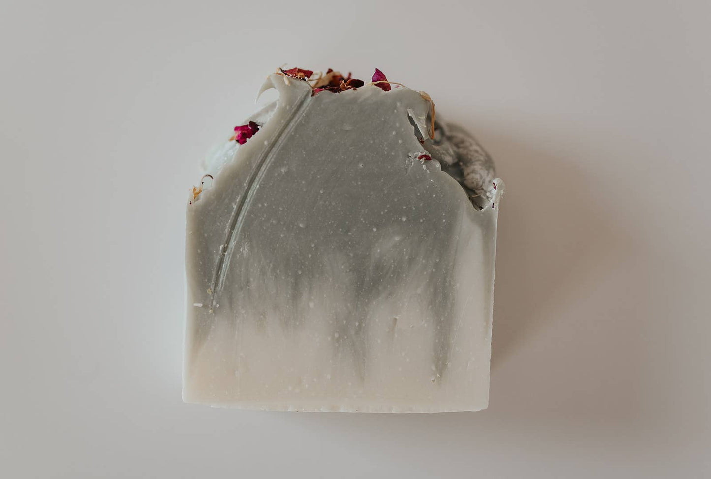 Succulent Soap Bar