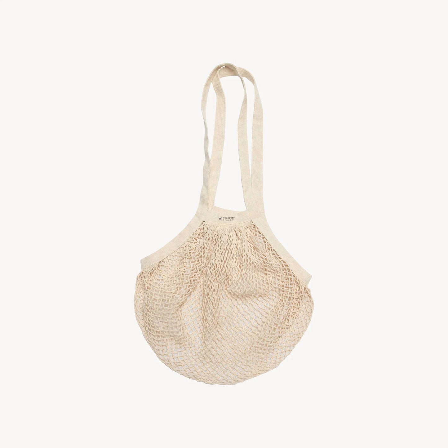 Organic Net Eco Bag