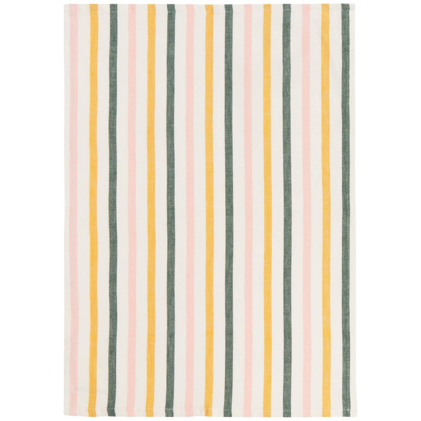 Full Bloom Dishtowels