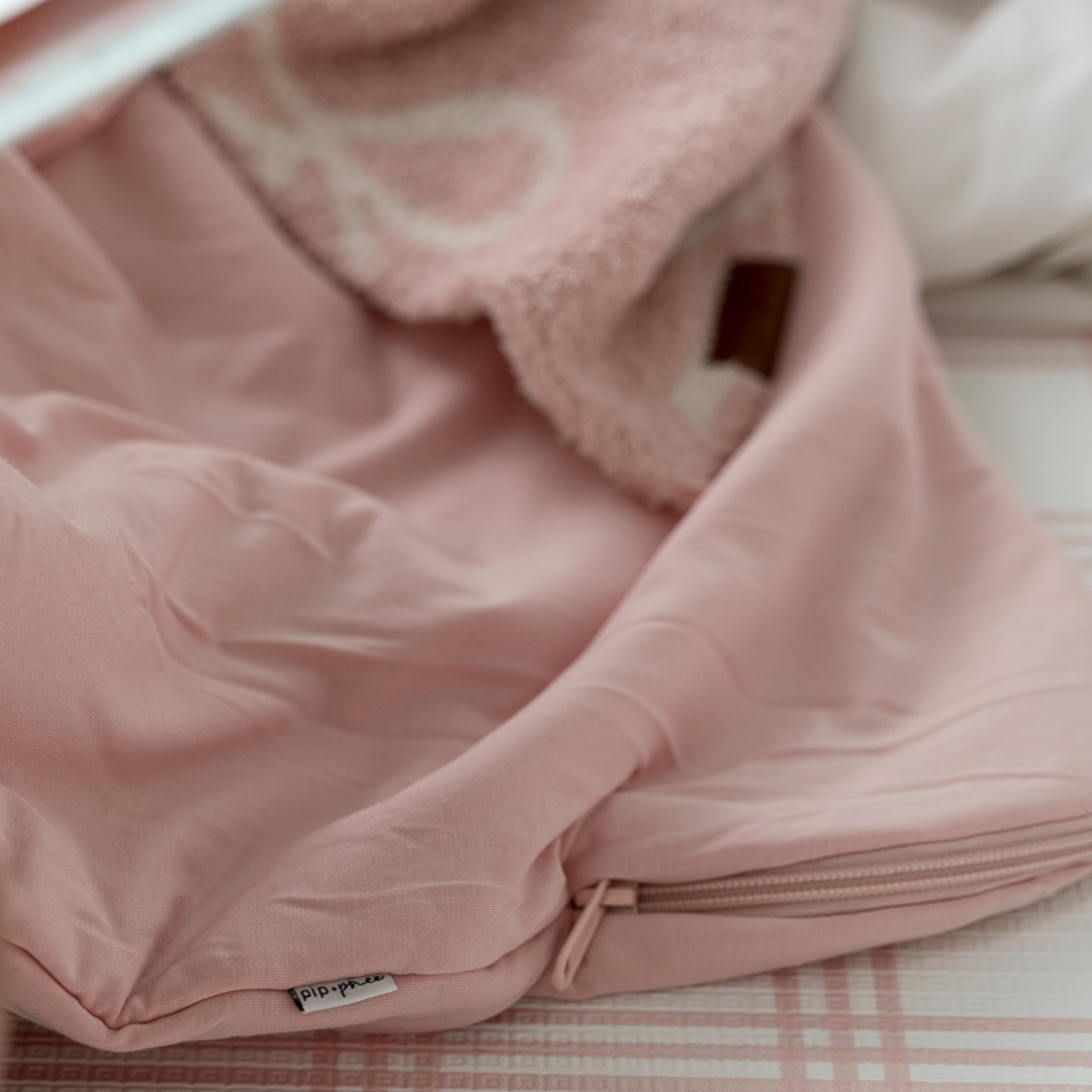 Sleep Bag | 1.0 TOG: Dusk / 18-36M