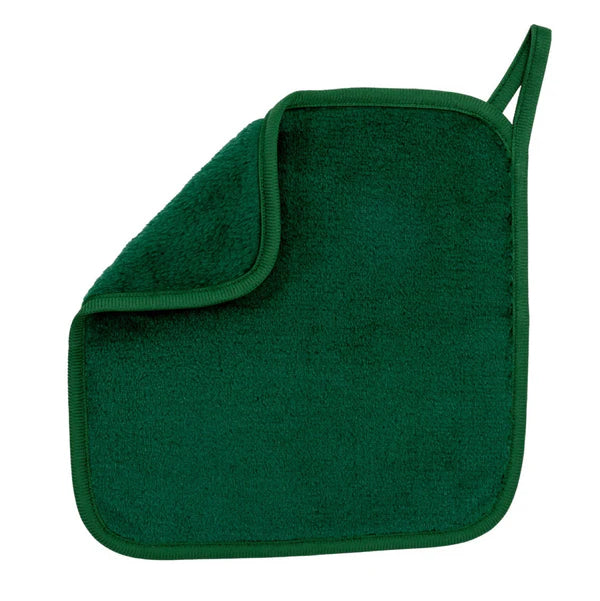 Classic Facecloth - Lavoh