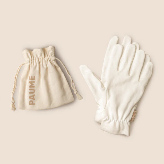 Overnight Hydration Gloves