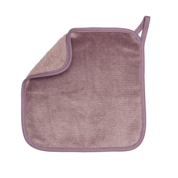 Classic Facecloth - Lavoh