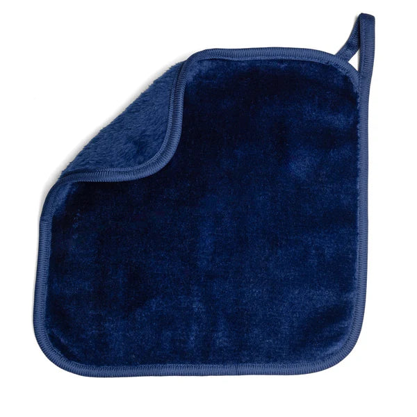 Classic Facecloth - Lavoh