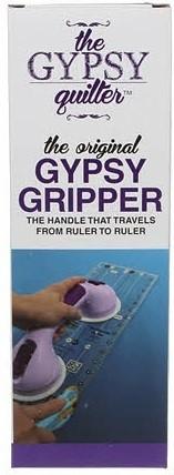 The Original Gypsy Gripper