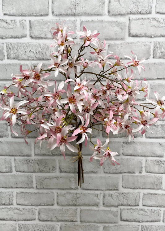 Forsythia Bundle - Fresh Touch Floral