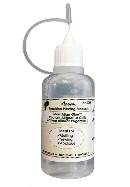 Acorn Precision SeamAlign Glue