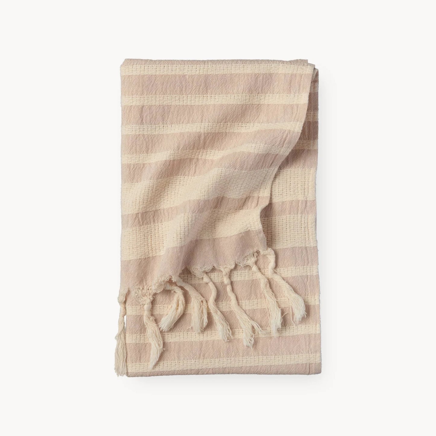 Shannon Hand Towel