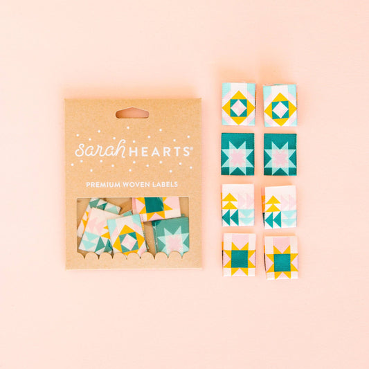 Quilt Block Multipack